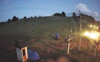 Zawoja Wojtek - 18-06-2025 20:01