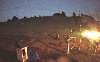 Zawoja Wojtek - 18-06-2025 20:11