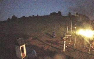 Zawoja Wojtek - 18-06-2025 20:17