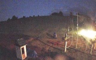 Zawoja Wojtek - 18-06-2025 20:22