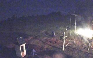 Zawoja Wojtek - 18-06-2025 20:49