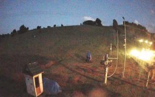 Zawoja Wojtek - 18-06-2025 20:06