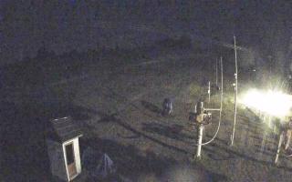 Zawoja Wojtek - 18-06-2025 21:05