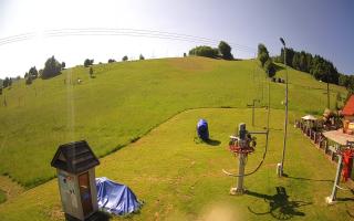 Zawoja Wojtek - 18-06-2025 07:34