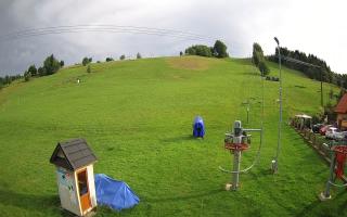 Zawoja Wojtek - 16-09-2025 14:02