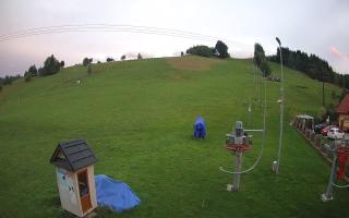 Zawoja Wojtek - 16-09-2025 16:48
