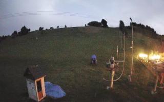 Zawoja Wojtek - 16-09-2025 17:31