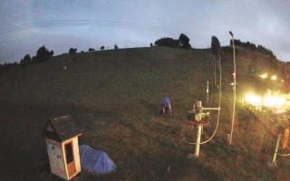 Zawoja Wojtek - 16-09-2025 17:37