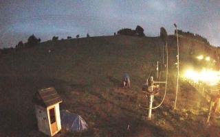 Zawoja Wojtek - 16-09-2025 17:42