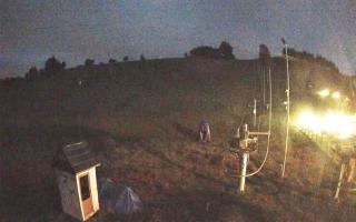 Zawoja Wojtek - 16-09-2025 17:47