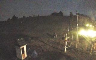 Zawoja Wojtek - 16-09-2025 17:53
