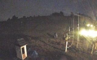 Zawoja Wojtek - 16-09-2025 17:58