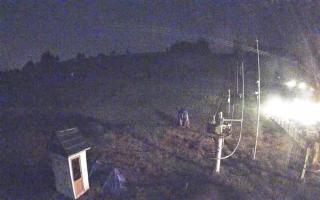 Zawoja Wojtek - 16-09-2025 18:14