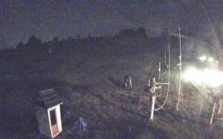 Zawoja Wojtek - 16-09-2025 18:25