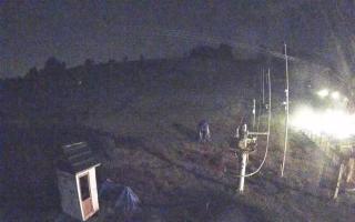 Zawoja Wojtek - 16-09-2025 18:57