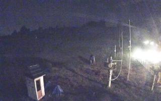 Zawoja Wojtek - 16-09-2025 19:29