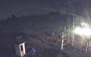 Zawoja Wojtek - 16-09-2025 19:35