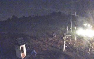 Zawoja Wojtek - 16-09-2025 19:08