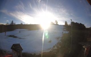 Zawoja Wojtek - 18-12-2025 09:12