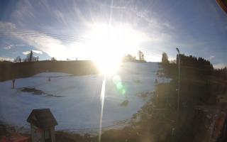 Zawoja Wojtek - 18-12-2025 09:02