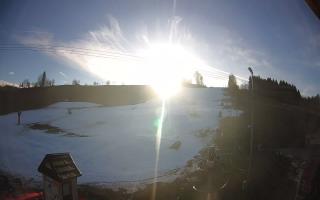 Zawoja Wojtek - 18-12-2025 09:23