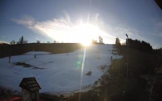 Zawoja Wojtek - 18-12-2025 09:28