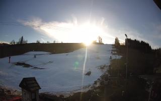 Zawoja Wojtek - 18-12-2025 09:34