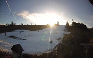 Zawoja Wojtek - 18-12-2025 09:39