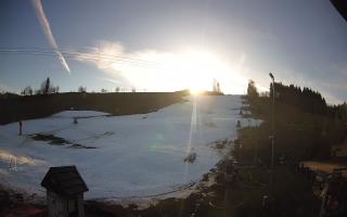 Zawoja Wojtek - 18-12-2025 09:44