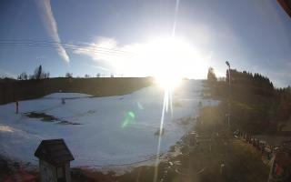 Zawoja Wojtek - 18-12-2025 09:50