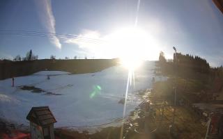 Zawoja Wojtek - 18-12-2025 09:55