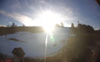 Zawoja Wojtek - 18-12-2025 09:07