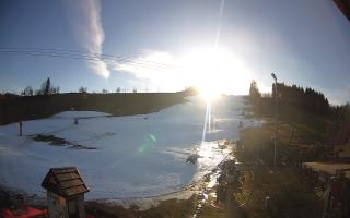 Zawoja Wojtek - 18-12-2025 10:01