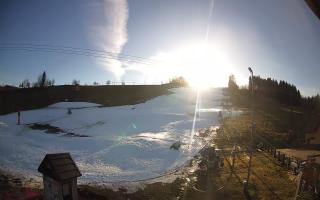 Zawoja Wojtek - 18-12-2025 10:11