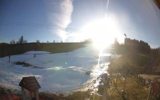 Zawoja Wojtek - 18-12-2025 10:17