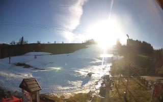 Zawoja Wojtek - 18-12-2025 10:22