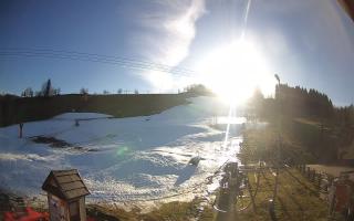 Zawoja Wojtek - 18-12-2025 10:27