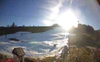 Zawoja Wojtek - 18-12-2025 10:33