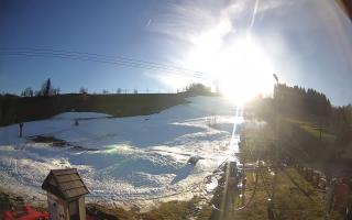 Zawoja Wojtek - 18-12-2025 10:38