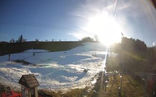 Zawoja Wojtek - 18-12-2025 10:44