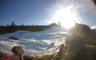 Zawoja Wojtek - 18-12-2025 10:49