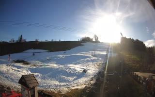 Zawoja Wojtek - 18-12-2025 10:54