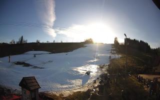 Zawoja Wojtek - 18-12-2025 10:06