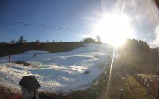 Zawoja Wojtek - 18-12-2025 11:00