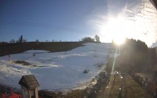 Zawoja Wojtek - 18-12-2025 11:10