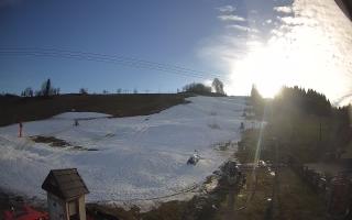 Zawoja Wojtek - 18-12-2025 11:16