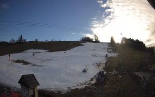 Zawoja Wojtek - 18-12-2025 11:21