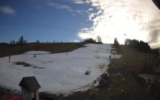 Zawoja Wojtek - 18-12-2025 11:27