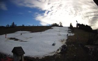 Zawoja Wojtek - 18-12-2025 11:32