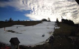 Zawoja Wojtek - 18-12-2025 11:37